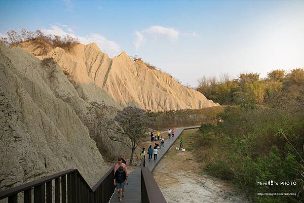 高雄景點-田寮月世界17.jpg