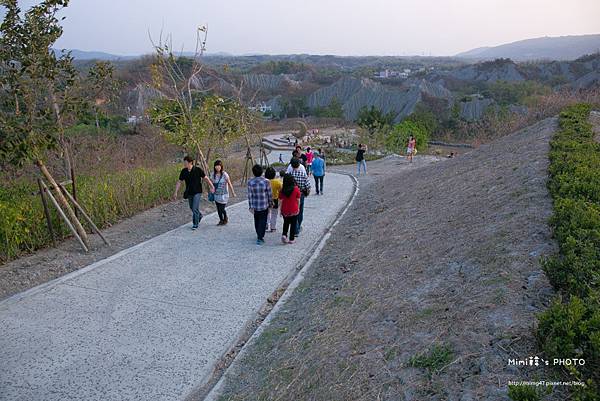 高雄景點-田寮月世界24.jpg