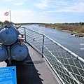 台南景點-德陽艦軍艦博物館-15.jpg