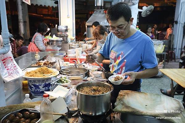 台南美食-國華街水仙宮米糕-4.jpg