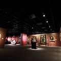 故宮展覽-列支敦士登秘藏瑰寶展-8.jpg