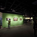 故宮展覽-列支敦士登秘藏瑰寶展-20.jpg