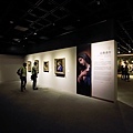 故宮展覽-列支敦士登秘藏瑰寶展-26.jpg