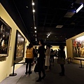 故宮展覽-列支敦士登秘藏瑰寶展-52.jpg
