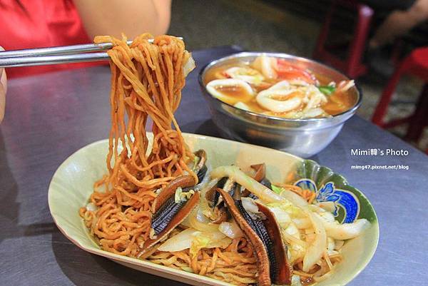 台南美食-德興鱔魚意麵-8.jpg