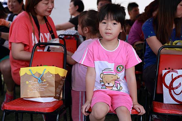 親子生活-柏林幼兒園母親節運動會-03.jpg