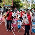 親子生活-柏林幼兒園母親節運動會-07.jpg