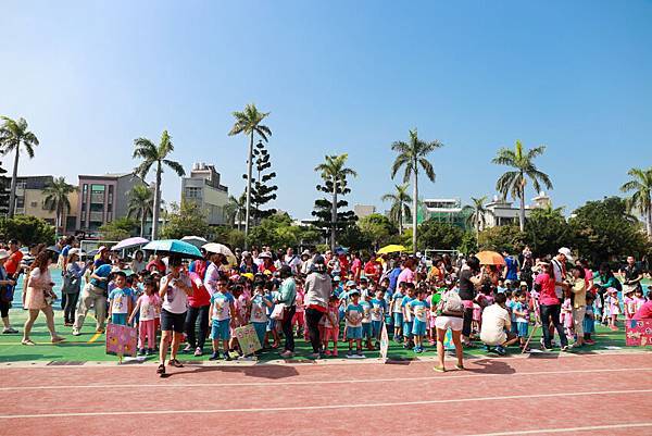 親子生活-柏林幼兒園母親節運動會-10.jpg