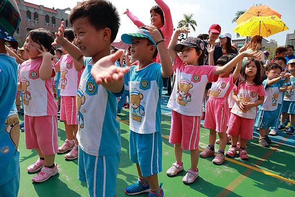 親子生活-柏林幼兒園母親節運動會-15.jpg