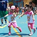 親子生活-柏林幼兒園母親節運動會-25.jpg