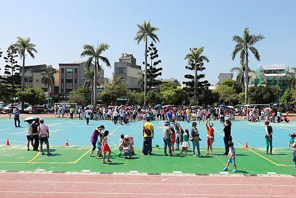 親子生活-柏林幼兒園母親節運動會-26.jpg