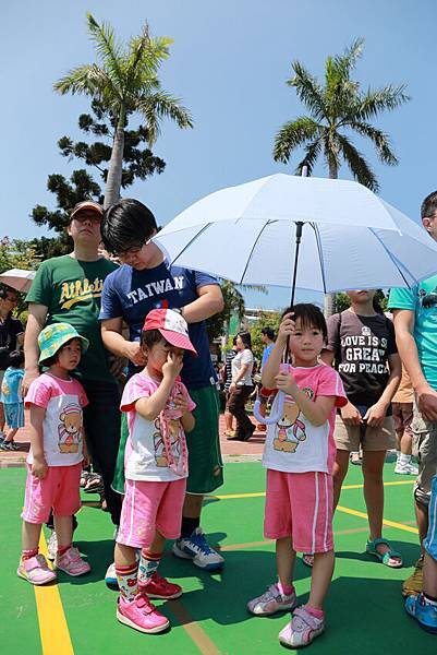 親子生活-柏林幼兒園母親節運動會-28.jpg