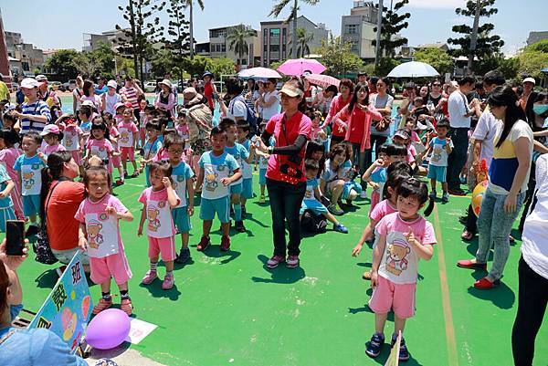 親子生活-柏林幼兒園母親節運動會-38.jpg