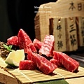台南美食-貴一郎健康燒肉-23.jpg