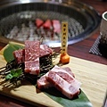 台南美食-貴一郎健康燒肉-31.jpg