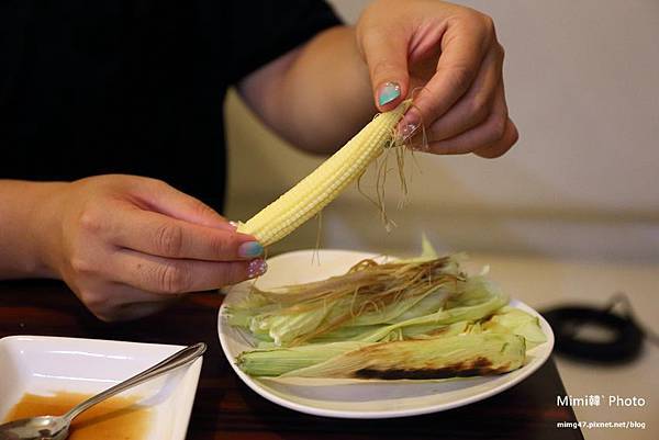 台南美食-貴一郎健康燒肉-38.jpg