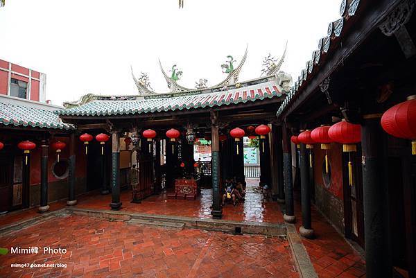 澎湖景點-媽宮小旅行-17.jpg