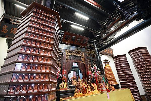 澎湖景點-媽宮小旅行-18.jpg
