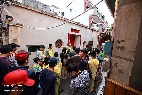 澎湖景點-媽宮小旅行-20.jpg