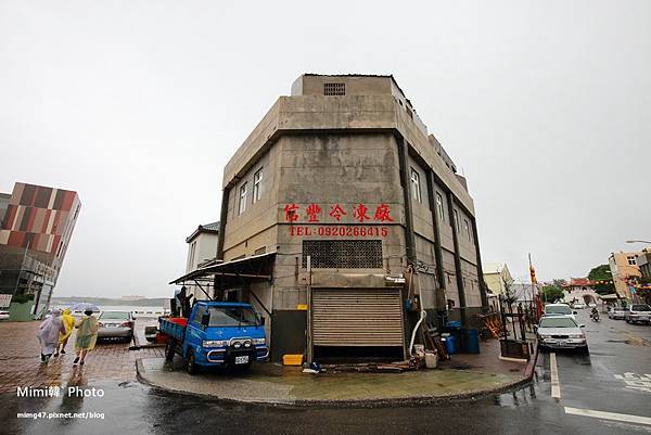 澎湖景點-媽宮小旅行-22.jpg