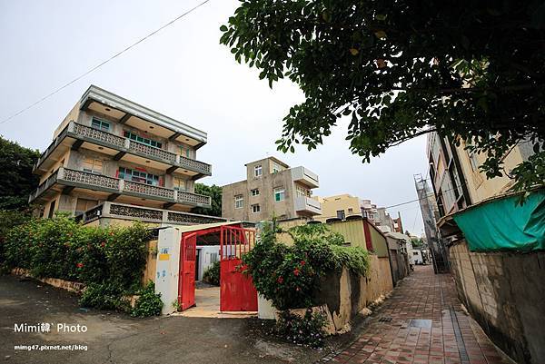 澎湖景點-媽宮小旅行-42.jpg