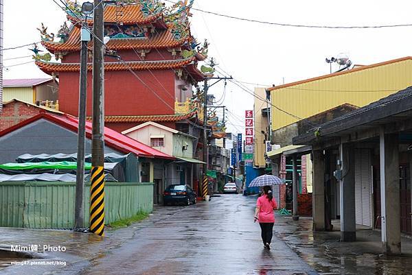 台南景點-柳營小旅行-25.jpg