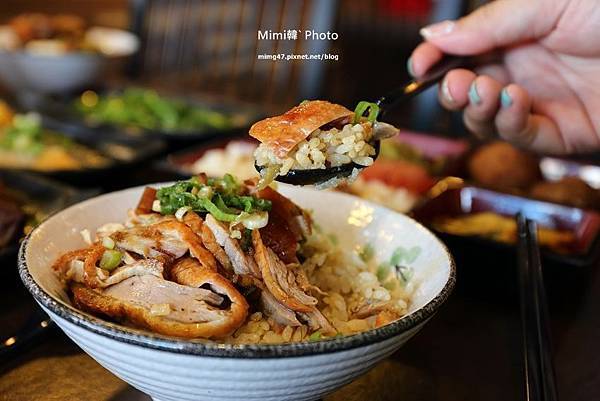 台南美食-禾記嫩骨飯-10.jpg