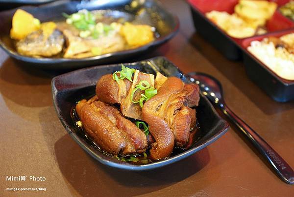 台南美食-禾記嫩骨飯-16.jpg