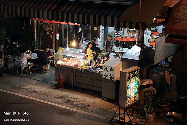 台南美食-那個年代杏仁豆腐冰-25.jpg