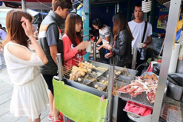 澎湖美食懶人包-18.jpg