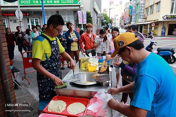 澎湖美食懶人包-35.jpg