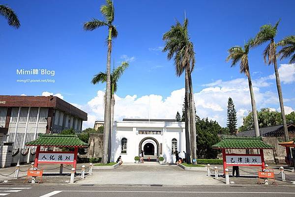 嘉義監獄博物館-2.JPG