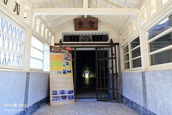 嘉義監獄博物館-17.jpg