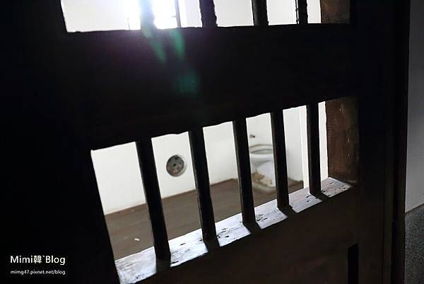 嘉義監獄博物館-19.jpg