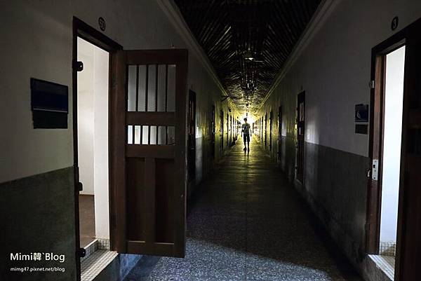 嘉義監獄博物館-21.JPG