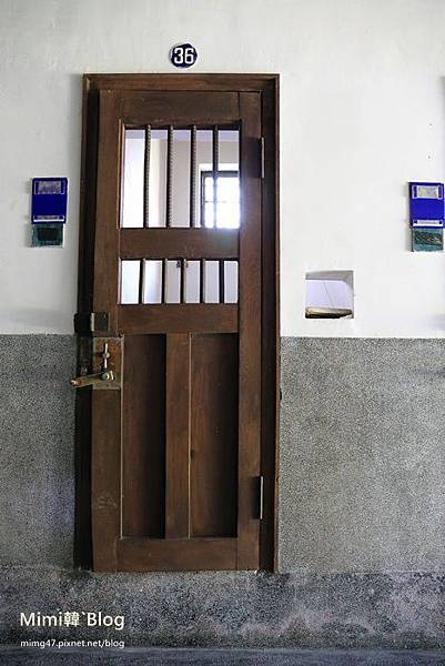 嘉義監獄博物館-29.jpg