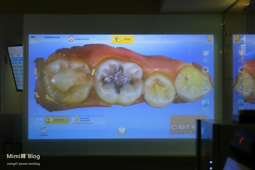 悅庭牙醫-9.jpg 悅庭牙醫-9.jpg