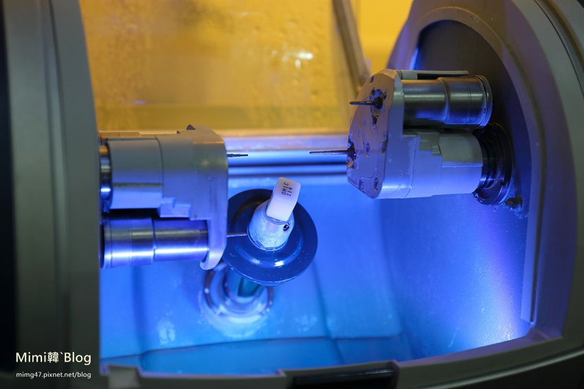 悅庭牙醫-15.jpg 悅庭牙醫-15.jpg