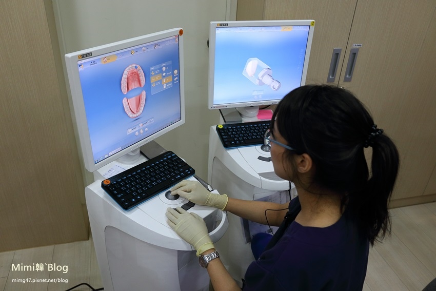 悅庭牙醫-16.jpg 悅庭牙醫-16.jpg