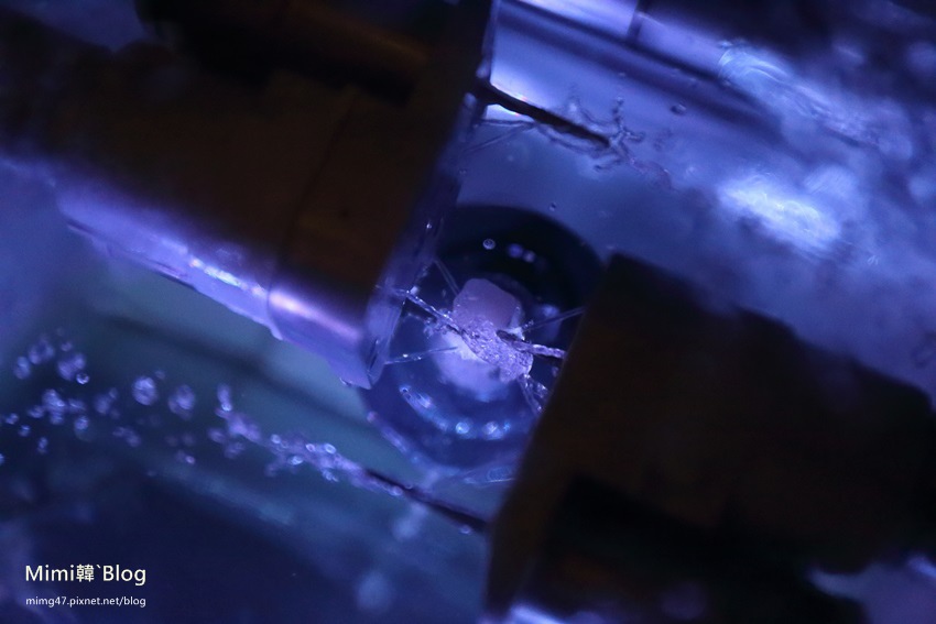 悅庭牙醫-17.jpg 悅庭牙醫-17.jpg