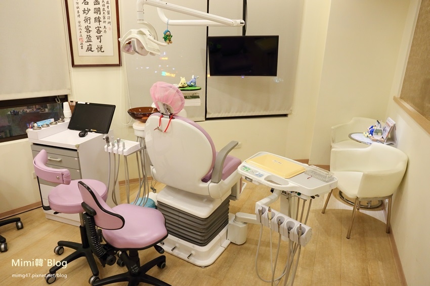 悅庭牙醫-19.jpg