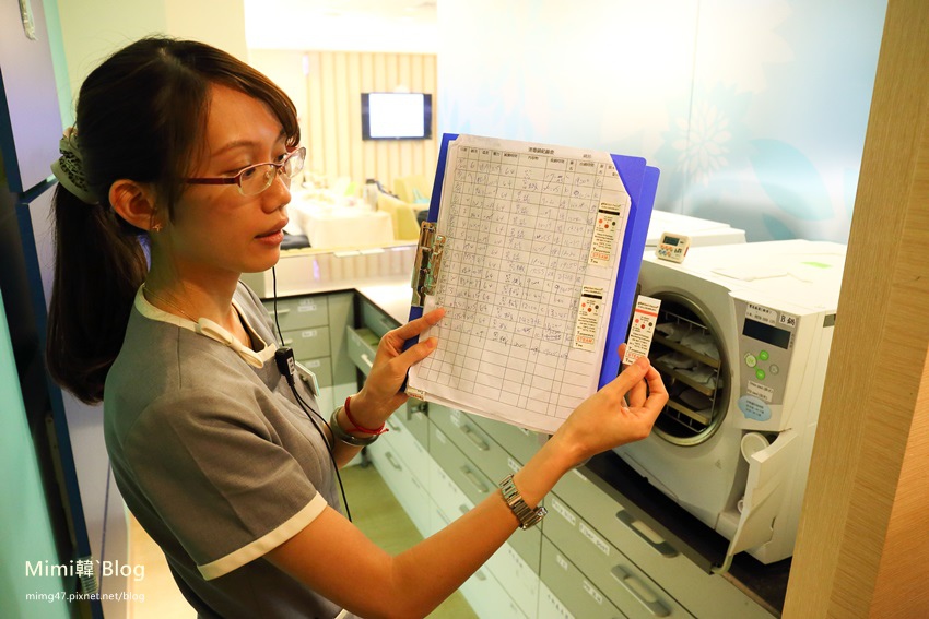 悅庭牙醫-22.jpg 悅庭牙醫-22.jpg