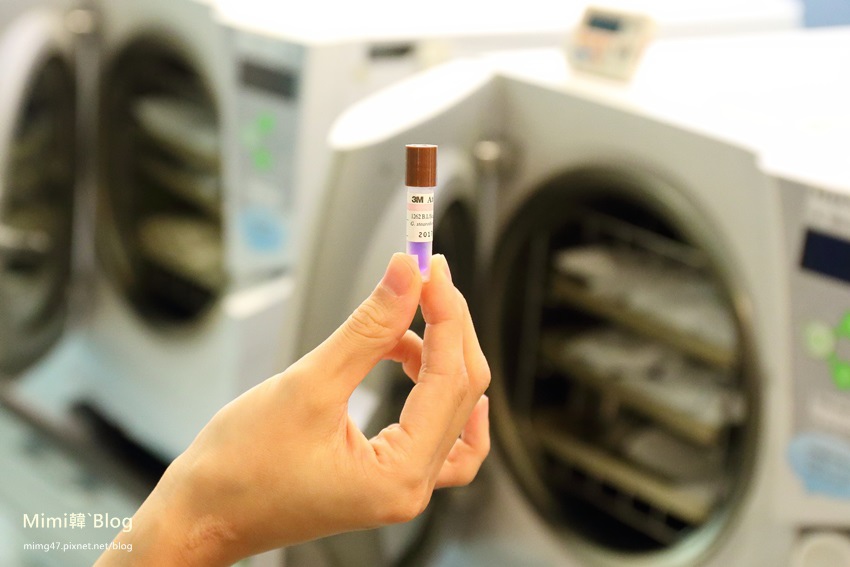 悅庭牙醫-23.jpg 悅庭牙醫-23.jpg