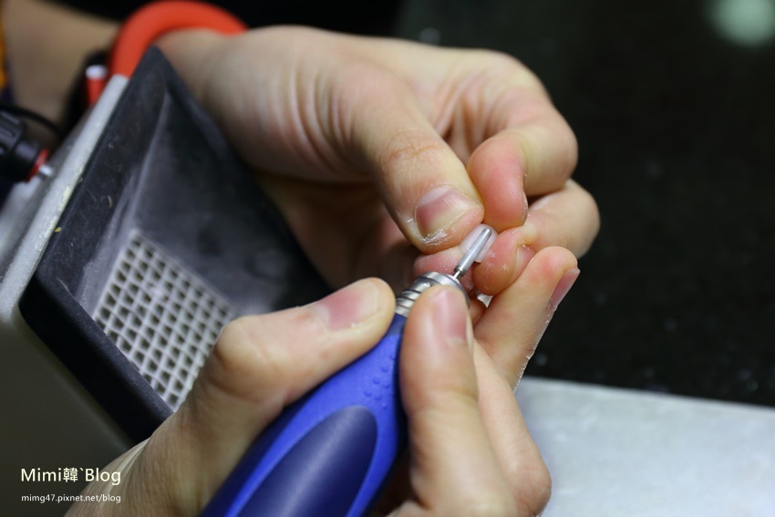 悅庭牙醫-27.jpg 悅庭牙醫-27.jpg