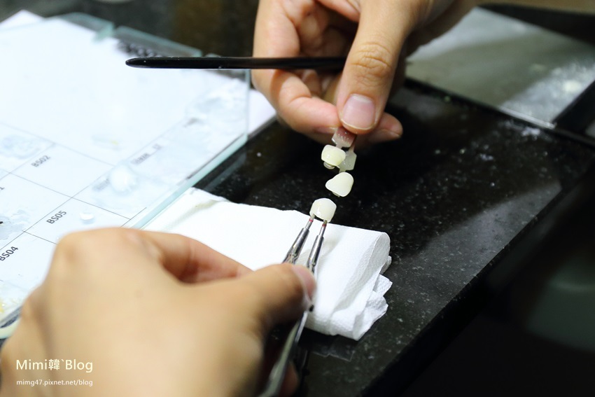 悅庭牙醫-30.jpg 悅庭牙醫-30.jpg