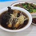 高雄燕巢美食-16.jpg