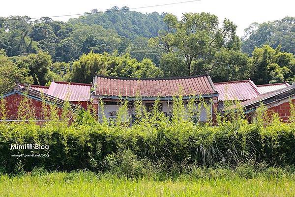 新竹北埔單車-33.jpg