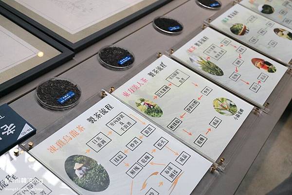 大溪老茶廠-42.jpg