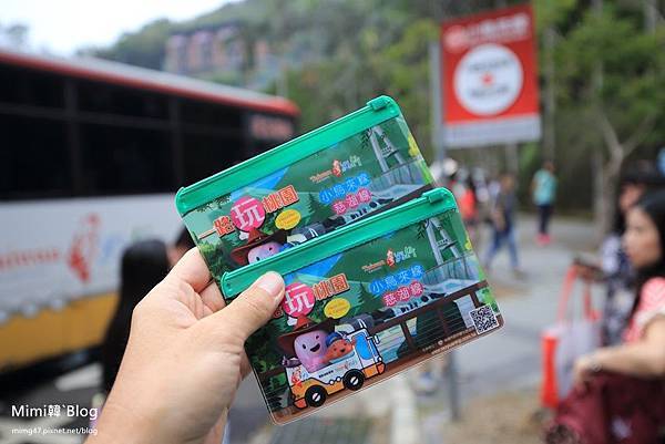 台灣好行小烏來線-5.jpg