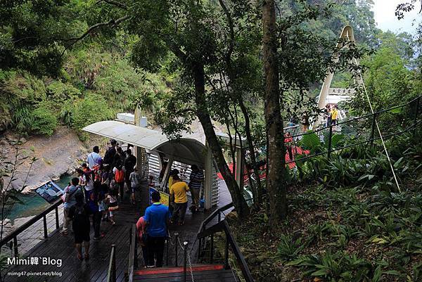 台灣好行小烏來線-7.jpg